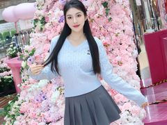 -上海长风大悦城
