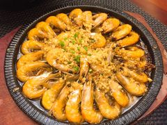 -张家大院(幕府西路店)