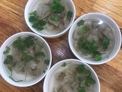 -大叔家福鼎小吃(十全街店)