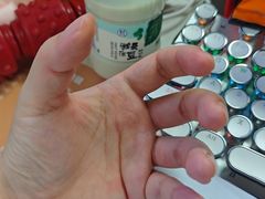 -同心楼(解放北路店)