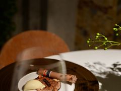 -Le Bistrot de Racine