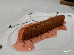 -文涵小院·邻里厨房