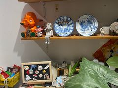 -About Bistro關於·泰式家庭料理