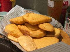 -老板恋上鱼(印象城店)