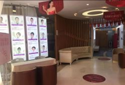 -深圳美莱医疗美容医院