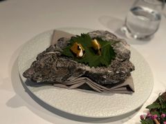 -翡翠36餐厅(浦东香格里拉店)