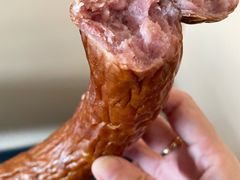 蒜味红肠-一手店(天通东苑店)