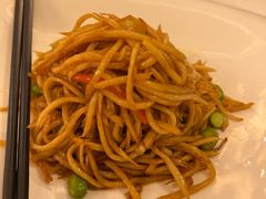 -江仙雅居(苏州桥店)