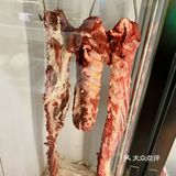 上海这家自助鲜牛肉火锅，让你实现牛肉自由！