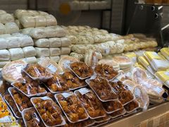 -永辉超市(大西洋银泰城店)