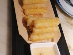-東大方(武康千秋广场店)