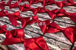 -卡卡喜糖伴手礼·商务礼宝宝礼·婚礼用品