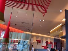 -大师兄·西北小馆(金湾华发商都店)