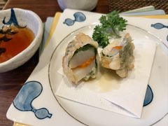 -田舍家Inakaya(天汇igc店)