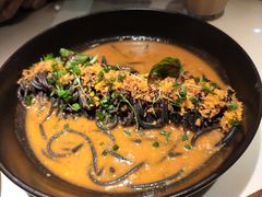 -阿妮叶李(光谷世界城店)