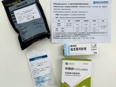 -美联众合动物医院·24h转诊中心