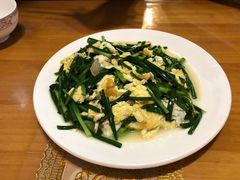 -正宗普宁豆干坊·洪记砂锅粥(红领巾路店)