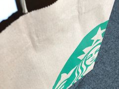 -星巴克(北京首都国际机场7店)