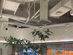 -韩白山·朝鲜族烤牛肉·酱蟹(长宁龙之梦店)