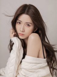 -米莱摄影写真(五大道别墅店)