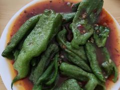 -东北特色菜馆(珞喻东路店)