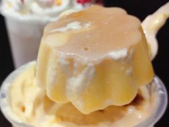 -快乐柠檬happylemon(日月光店)