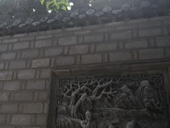 -老张烤羊(王哥庄店)
