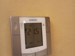 -上海宝华万豪酒店