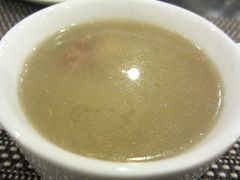 -厦门海景千禧大酒店·海景咖啡厅