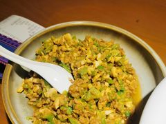 -外婆味道·云南菜大当家(弥勒店)