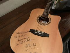 -后巷酒吧Back Alley(未来广场店)
