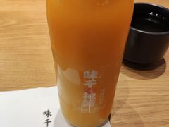 -味千拉面(双井店)