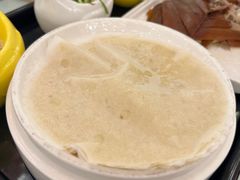 -湖锦酒楼·32年地道湖北菜(光谷店)