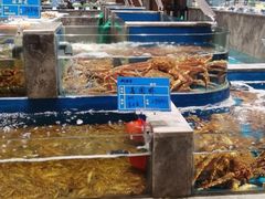 -钱塘宴(东站西子国际店)