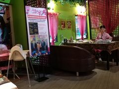 -小娘惹厨房Little Nyonya(狮城有约上榜店)