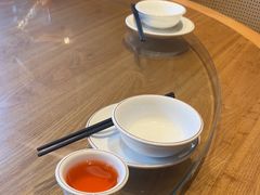 -将军府·鸡毛店(武侯祠店)