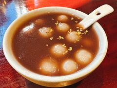 -松鹤楼(山塘街店)