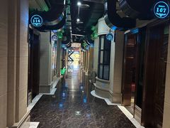 -万达广场(北京槐房店)