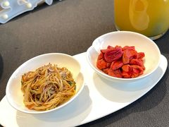 -食廬NOBLE(凯德晶萃店)