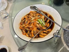 -风味小馆(天目湖宾馆店)