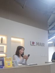 -86男士发型设计