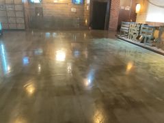 -长藤鬼校(龙翔店)