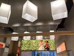 -喜家自助小火锅(卓悦里店)