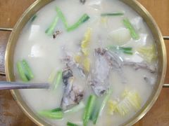 -醉壹号海鲜大排档·老厦门特色菜(厦门美食地标店)