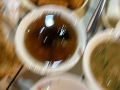 -储奇门鳝鱼火锅(总店)