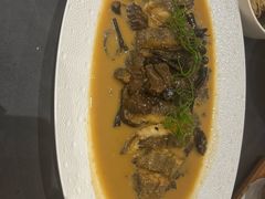 -A One Kitchen·南京精菜馆(晶丽酒店店)