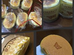 iphone_upload_pic-好利来(北顺城路店)