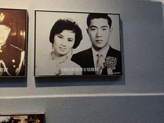-李昌钰刑侦科学博物馆