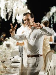 -美薇亭婚礼顾问