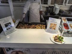 -黄山白云宾馆
